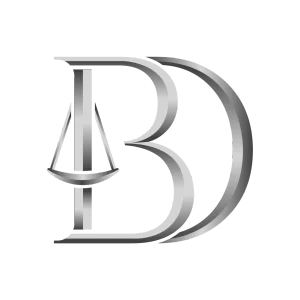 Bueno Diniz Advocacia