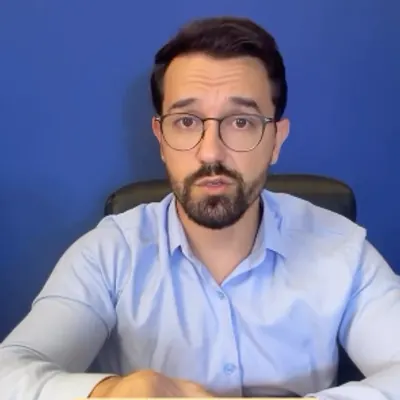 3 sinais de alerta para o seu benefício