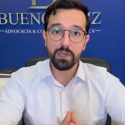 Como parar de pagar pensão alimentícia do jeito certo?