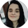 Foto de perfil de Joseane Alves