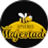 Foto de perfil de Sítio Majestade