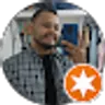 Foto de perfil de Marcos Paulo Bicudo da Silva