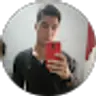 Foto de perfil de Renan da Rocha Oliveira